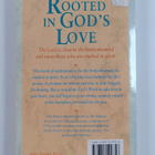 Dale Ryan ym. : Rooted in God's Love - Biblical Meditatio... - pikkukuva 2