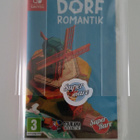 Dorfromantik - pikkukuva 1