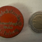 SS pakkasrasva - pikkukuva 2