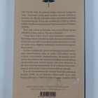 Benedict Zilliacus : Kertomus kadonneesta saaresta - pikkukuva 2
