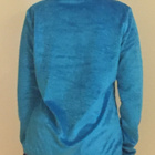 Esprit Sport turkoosi urheilutakki XL - pikkukuva 4