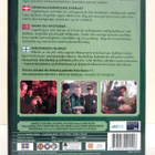 Midsomerin murhat BOX 22 - pikkukuva 2
