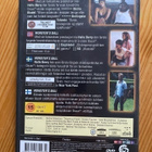Monster's ball DVD - pikkukuva 2