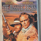 Missouri (1976) Marlon Brando & Jack Nicholson - pikkukuva 1