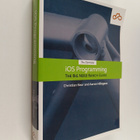 Aaron Hillegass ym. : IOS Programming - The Big Nerd Ranc... - pikkukuva 1