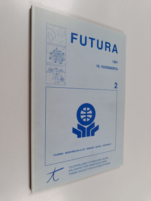 Futura 2/91