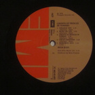 Rich Kids: Ghosts Of Princes In Towers LP 1978 Rare Sweden - pikkukuva 4