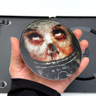 Are You Scared -DVD - pikkukuva 4