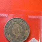 10 markkaa 1930 - pikkukuva 2