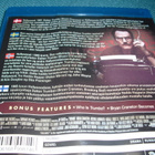 TRUMBO (Bryan Cranston) BD*** - pikkukuva 3