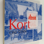 Harald Norbelie : Kort om stan - 95 bilder från Stockholm... - pikkukuva 1