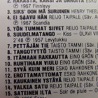 TANGOKUNINKAAT - pikkukuva 3