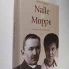 Hannu Mäkelä : Nalle ja Moppe : Eino Leinon ja L. Onervan... - pikkukuva 1