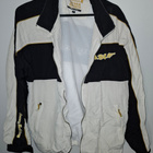 Bronx Clothing takki - pikkukuva 1
