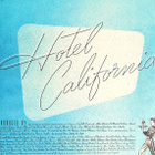 Eagles – Hotel California - pikkukuva 4