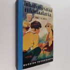 Jouko Sorva : Tuhatviisisataa riikintaalaria - pikkukuva 1