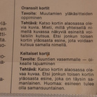 Veppeli 3 ja 5 oppimispeli 1975 WSOY - pikkukuva 4