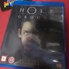 THE HOLE IN THE GROUND UUSI BLU-RAY - pikkukuva 1