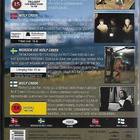 Wolf Creek (DVD) - pikkukuva 2