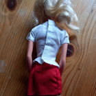 Barbie 1990-l - pikkukuva 3