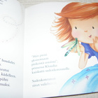 Pinkki Prinsessa - pikkukuva 3