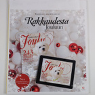Voi hyvin 9/2011 - pikkukuva 2