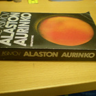 Isaac Asimov: Alaston aurinko - pikkukuva 2