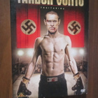 Robert M. Young: Tahdon voitto DVD - pikkukuva 1