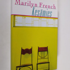 Marilyn French : Kesämies - pikkukuva 1