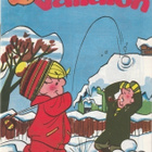 Ville Vallaton 1/ 1972 - pikkukuva 1