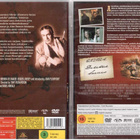 2 KPL DVD ELOKUVIA - pikkukuva 2