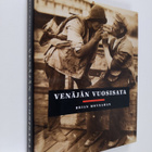 Brian Moynahan : Venäjän vuosisata - pikkukuva 1