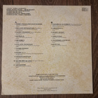 Turo's Hevi Gee • Santapaperia LP - pikkukuva 2