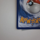 Pokemon Raihan 224/203 - pikkukuva 5