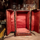 Cabinet of Curiosities – Ranskalainen miniatyyrikaappi, 1860 - pikkukuva 1