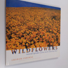 Graham Osborne : Wildflowers - Seasonal Splendors of the ... - pikkukuva 1