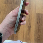 Myydään iPhone 12 mini 64 Gt, valkoinen - pikkukuva 5