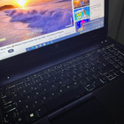 Hp ZBook 15 läppäri - pikkukuva 4