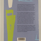 Markus ym. (toim.) Laine : Tapaustutkimuksen taito - pikkukuva 2