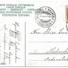 Imatra (1908) - pikkukuva 2