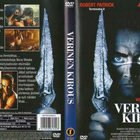 Verinen Kirous	(23 586)	k	-FI-	suomik.	DVD		robert patrick	1 - pikkukuva 1