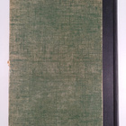 Teekkari vuosikerta 1945-46 ((yhteensidottu)) - pikkukuva 2