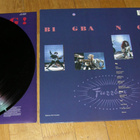 Fuzzbox - Big Bang! - LP - pikkukuva 2