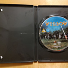 Willow - suuri seikkailu - Special Edition DVD - pikkukuva 2