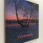 Ilpo Okkonen : Tornio - pikkukuva 1