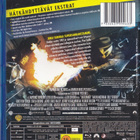 Watchmen (2-disc special edition. Blu-Ray) - pikkukuva 2