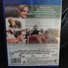 As good as it gets - Elämä on ihanaa Blu-ray Saksajulkaisu - pikkukuva 2