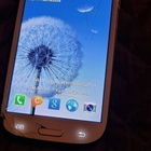 Samsung Galaxy S3 - pikkukuva 1