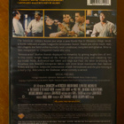 The Teahouse of the August Moon DVD - pikkukuva 2