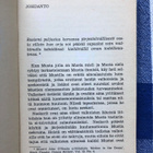 H.Rap Brown: Kuole nekru, kuole. 1971. 1.p. - pikkukuva 4